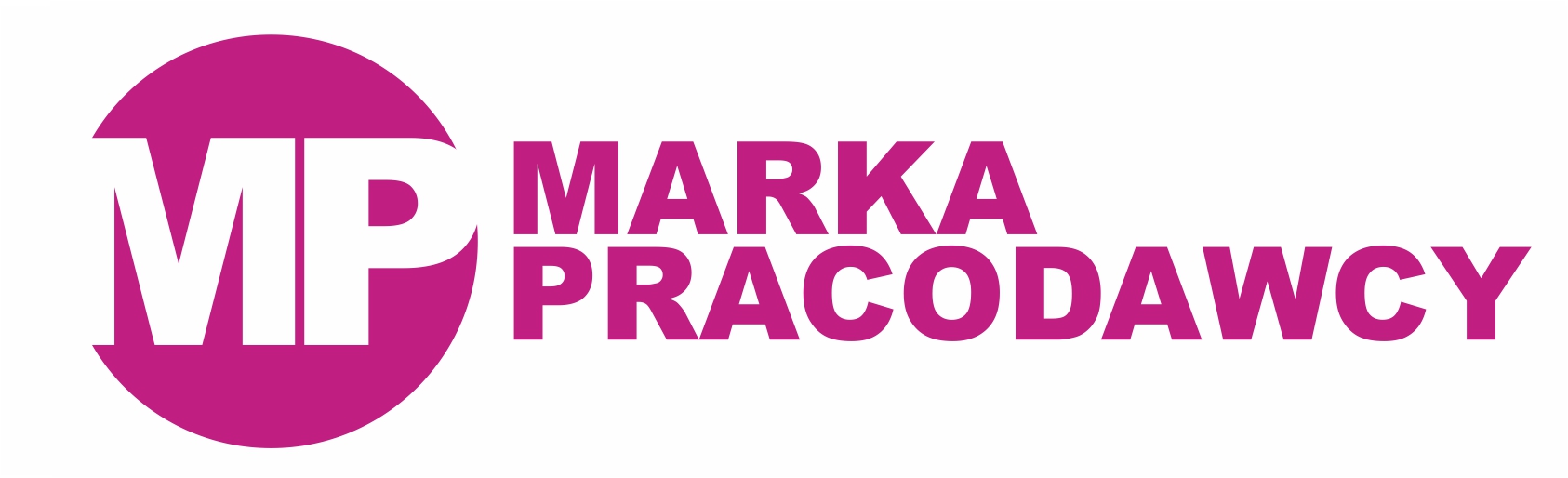 https://markapracodawcy.pl/