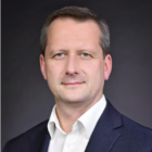 Michał Budnicki