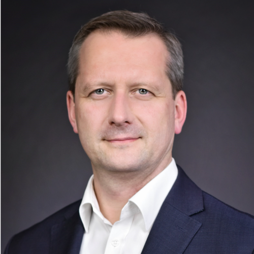 Michał Budnicki