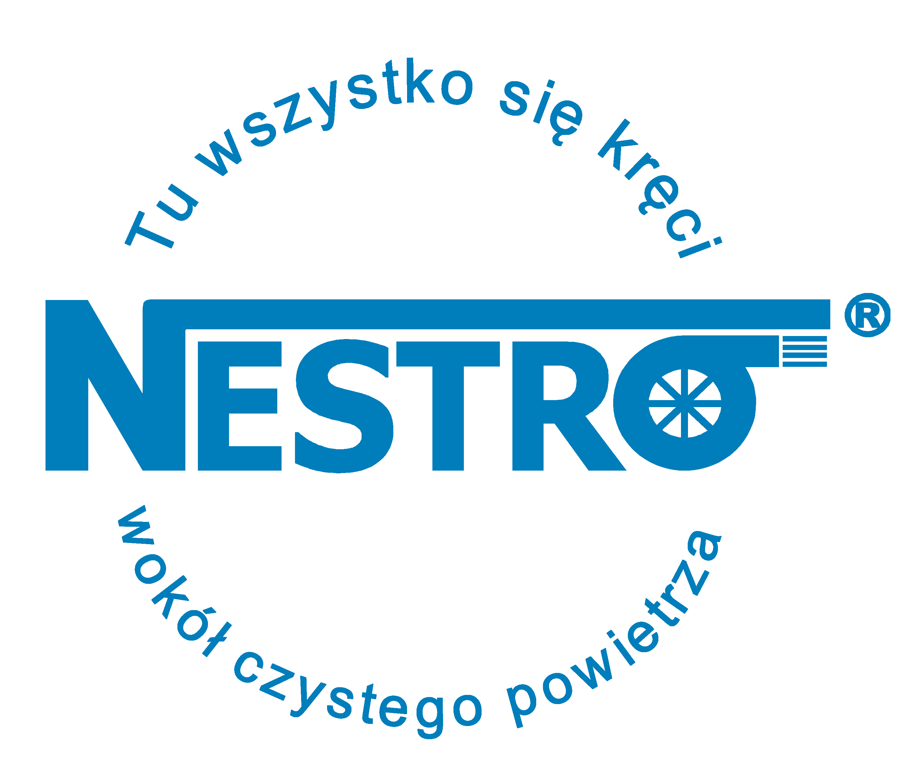 NESTRO