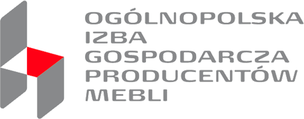 Ogólnopolska Izba Gospodarcza Producentów Mebli