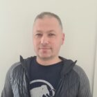 Paweł Sulik
