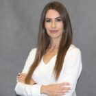 Anna Pęczek-Wiatr