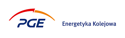 PKP Energetyka Kolejowa