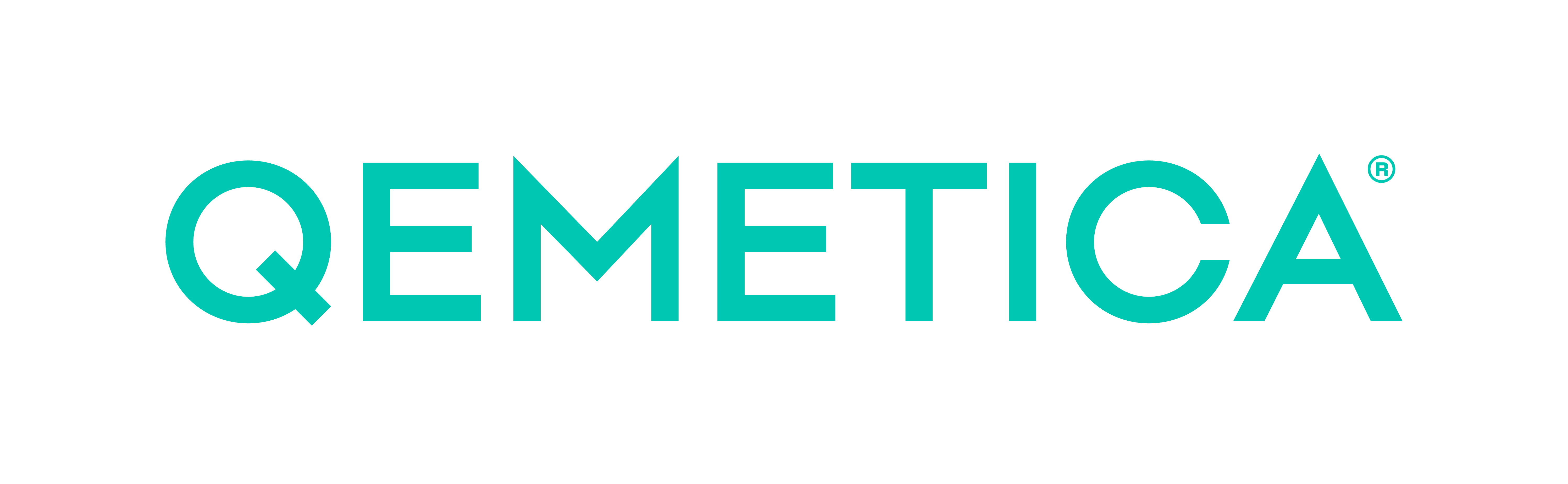 QEMETICA