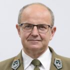 Robert Jaśkiewicz
