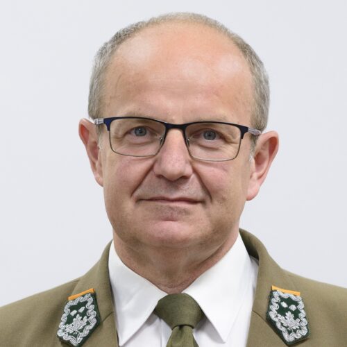 Robert Jaśkiewicz