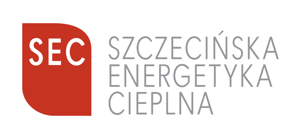 Szczecińska Energetyka Cieplna