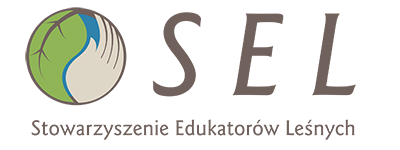 Stowarzyszenie Edukatorów Leśnych