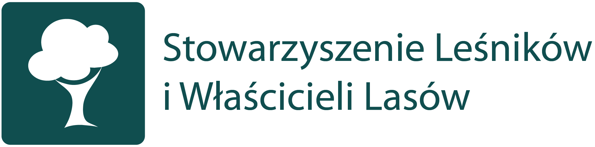 Stowarzyszenie Leśników i Właścicieli Lasów