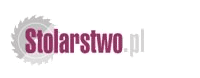 Stolarstwo.pl