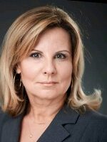 Sylwia Staszewska-Lisiak