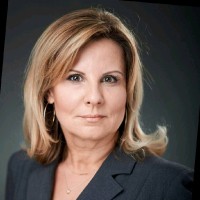 Sylwia Staszewska-Lisiak