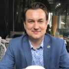 Tomasz Wiktorski