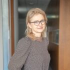 Justyna Tomczyk