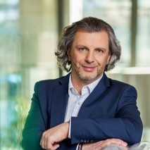 Piotr Zawistowski