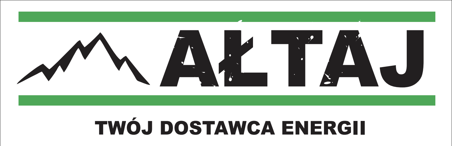 AŁTAJ Sp. z o.o.