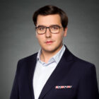 Artur Leśniak