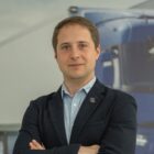 Bartłomiej Wiącek 