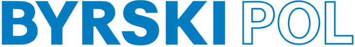 BYRSKI POL Wojciech Byrski