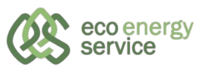 Eco Energy Service