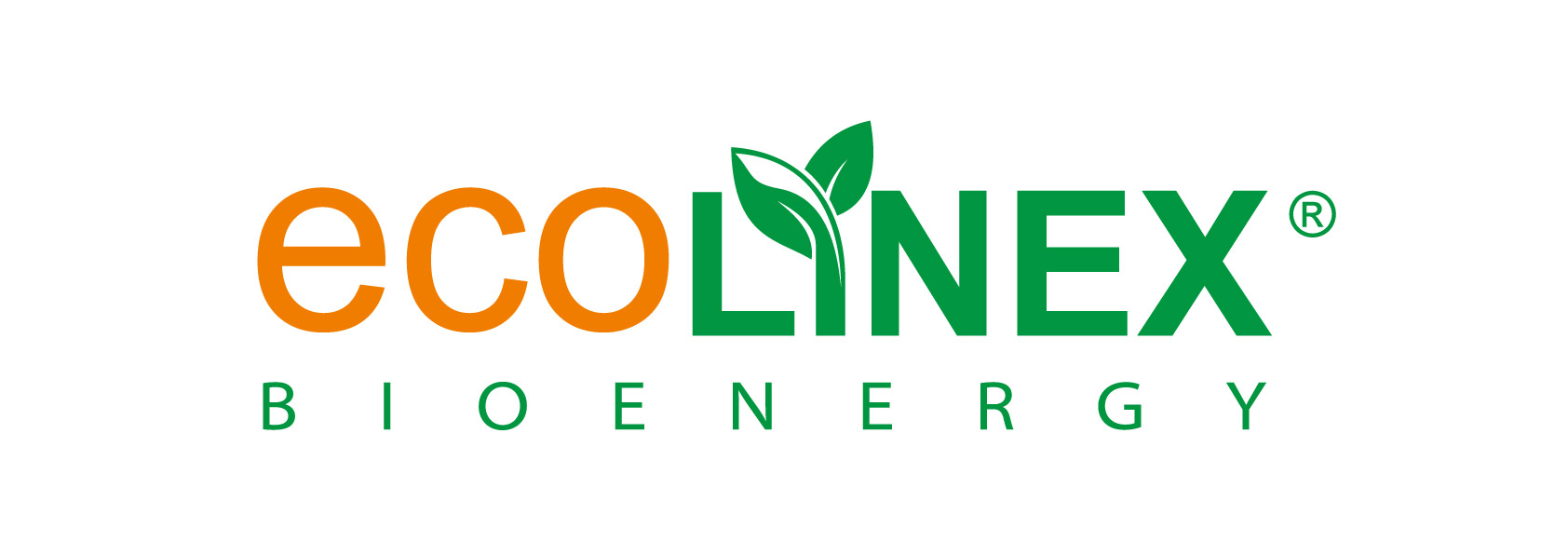 Ecolinex Bioenergy