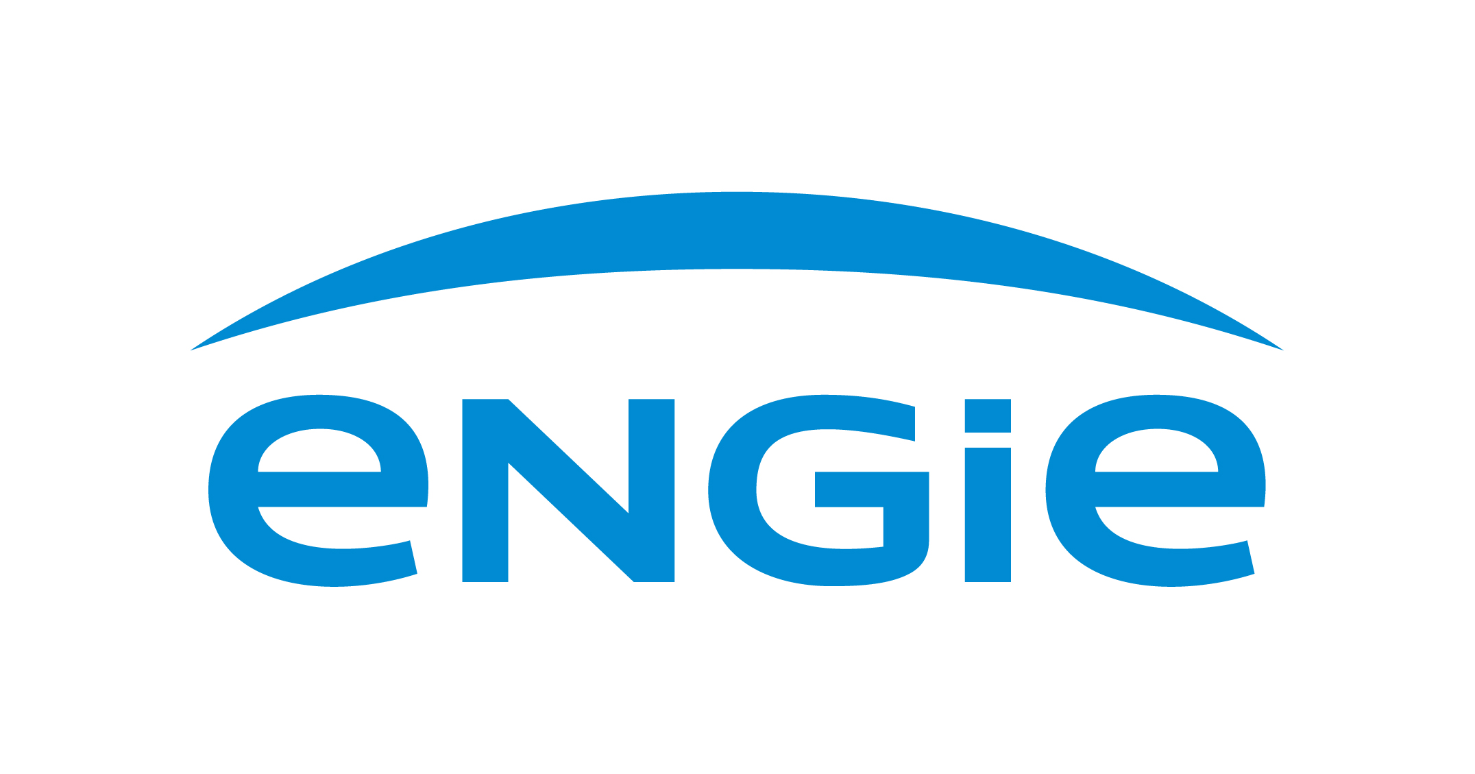 ENGIE Energy Management