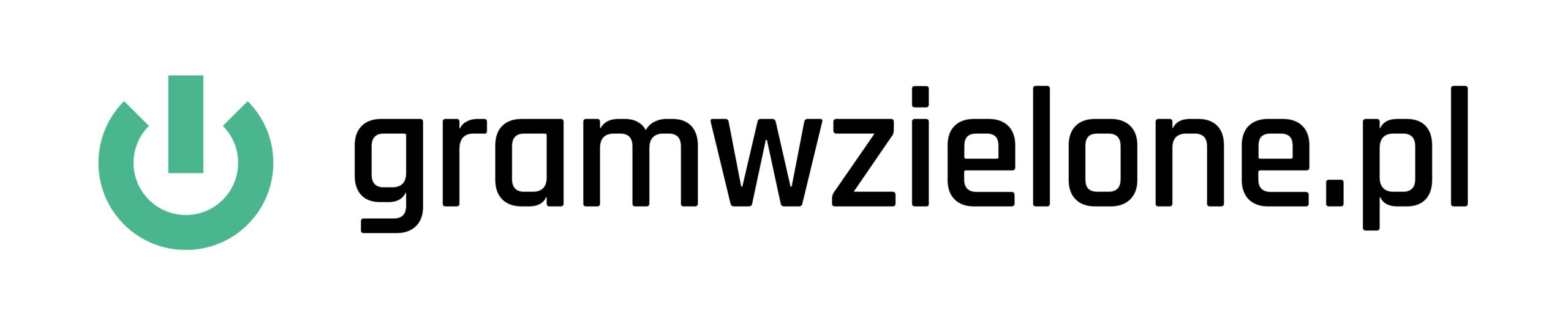 gramwzielone.pl