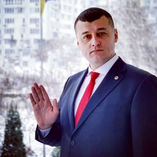 Ivan Beblo