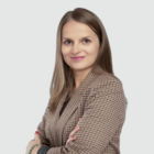 Iwona Poliwka