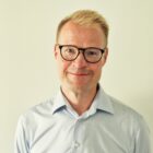 Jarkko Jukarainen