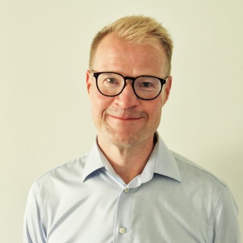 Jarkko Jukarainen