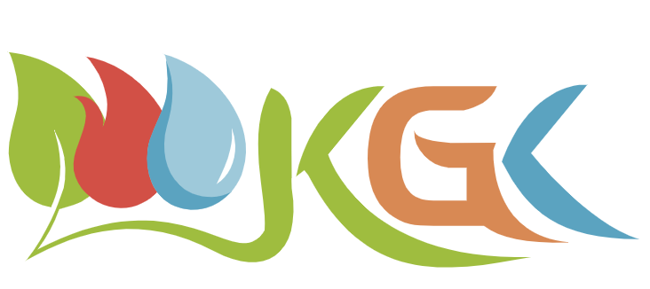 Kozienicka Gospodarka Komunalna Sp. z o.o.