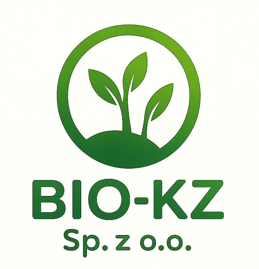 BIO-KZ Sp. z o.o.