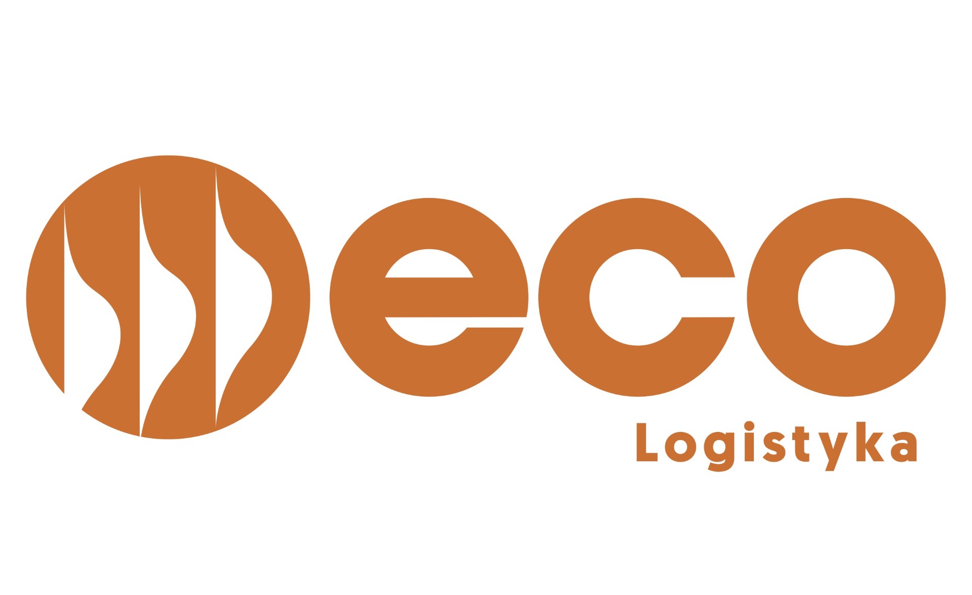 ECO Logistyka