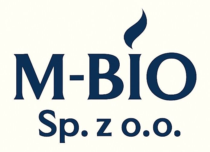 M-BIO Sp. z o.o.