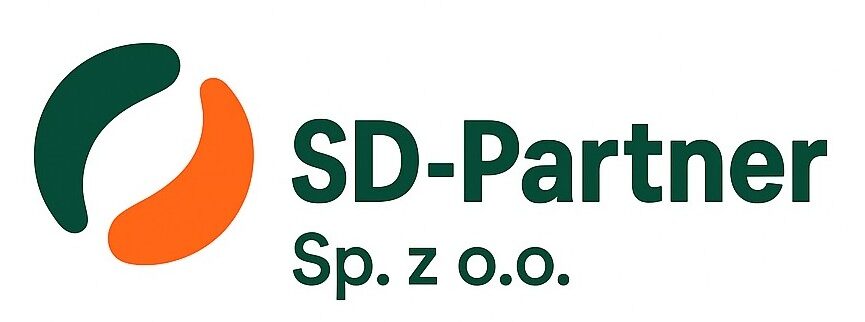 SD-Partner Sp. z o.o.
