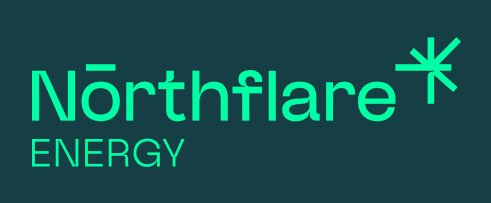 Northflare Energy