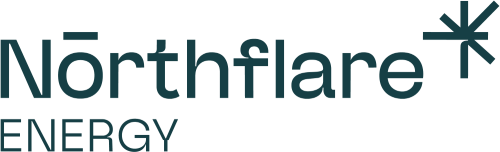 Northflare Energy
