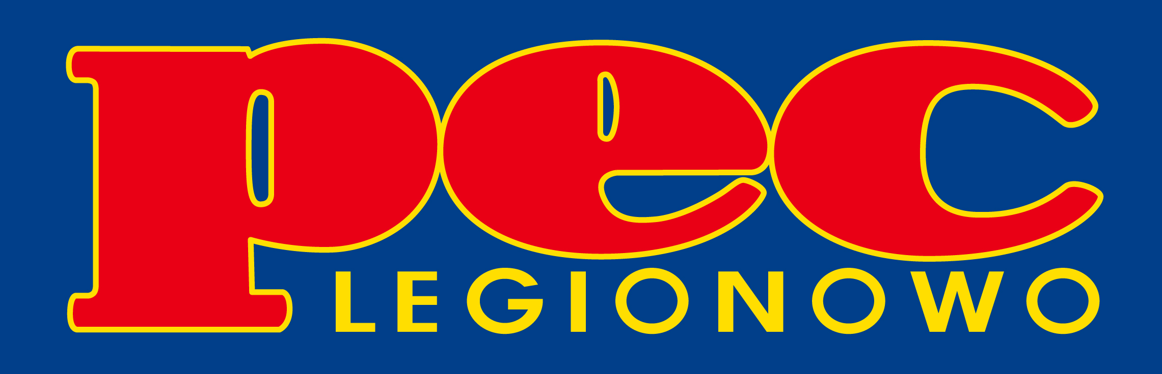 PEC „Legionowo” Sp. z o.o.