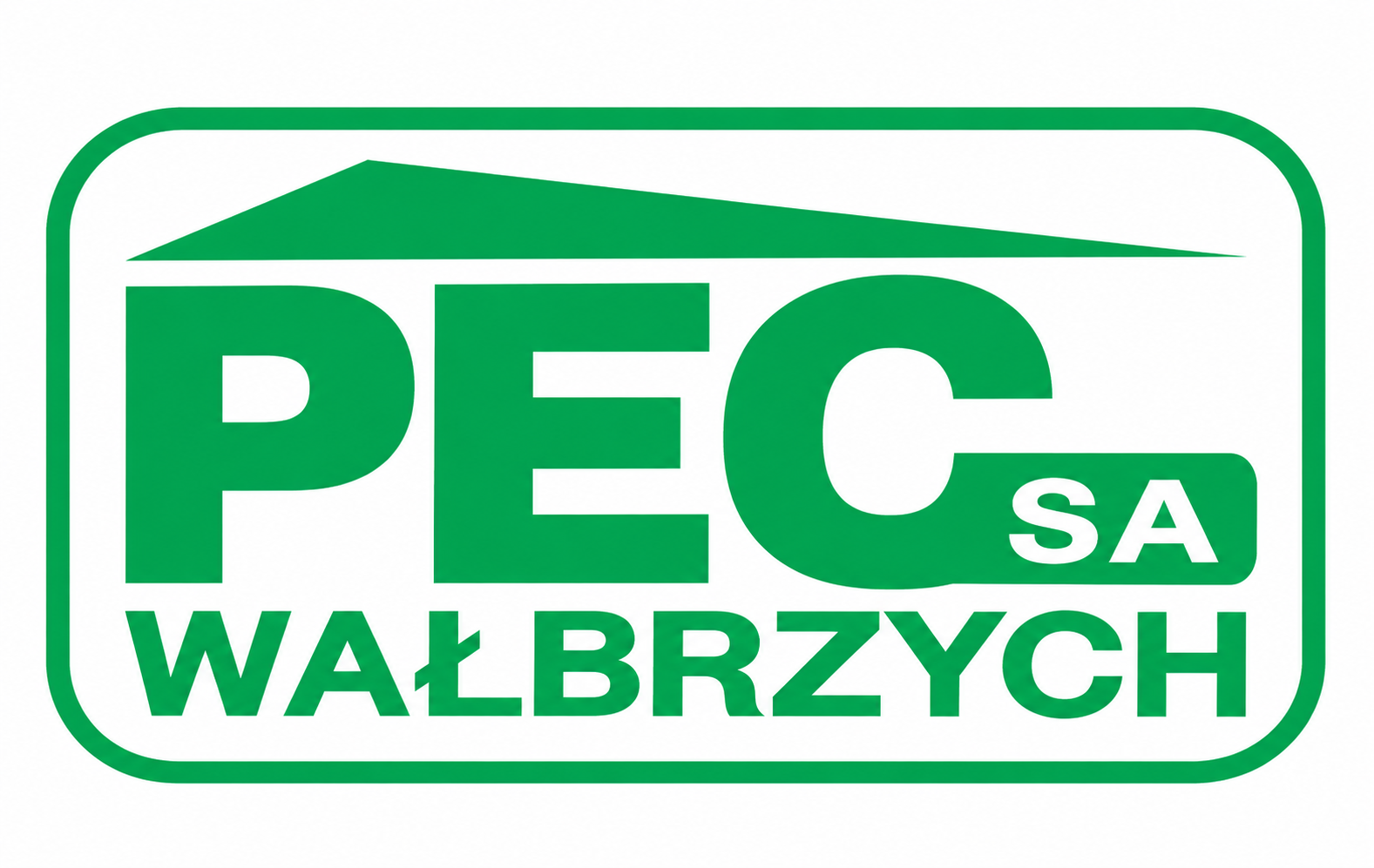 PEC S.A. w Wałbrzychu