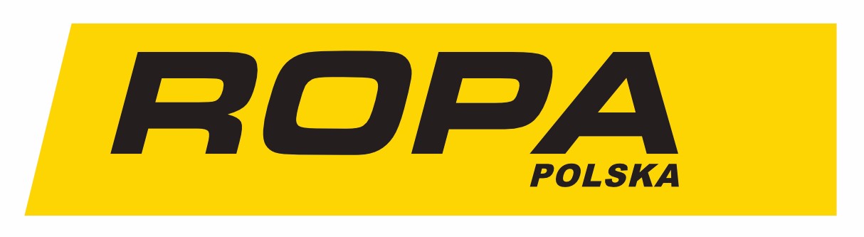Ropa Polska