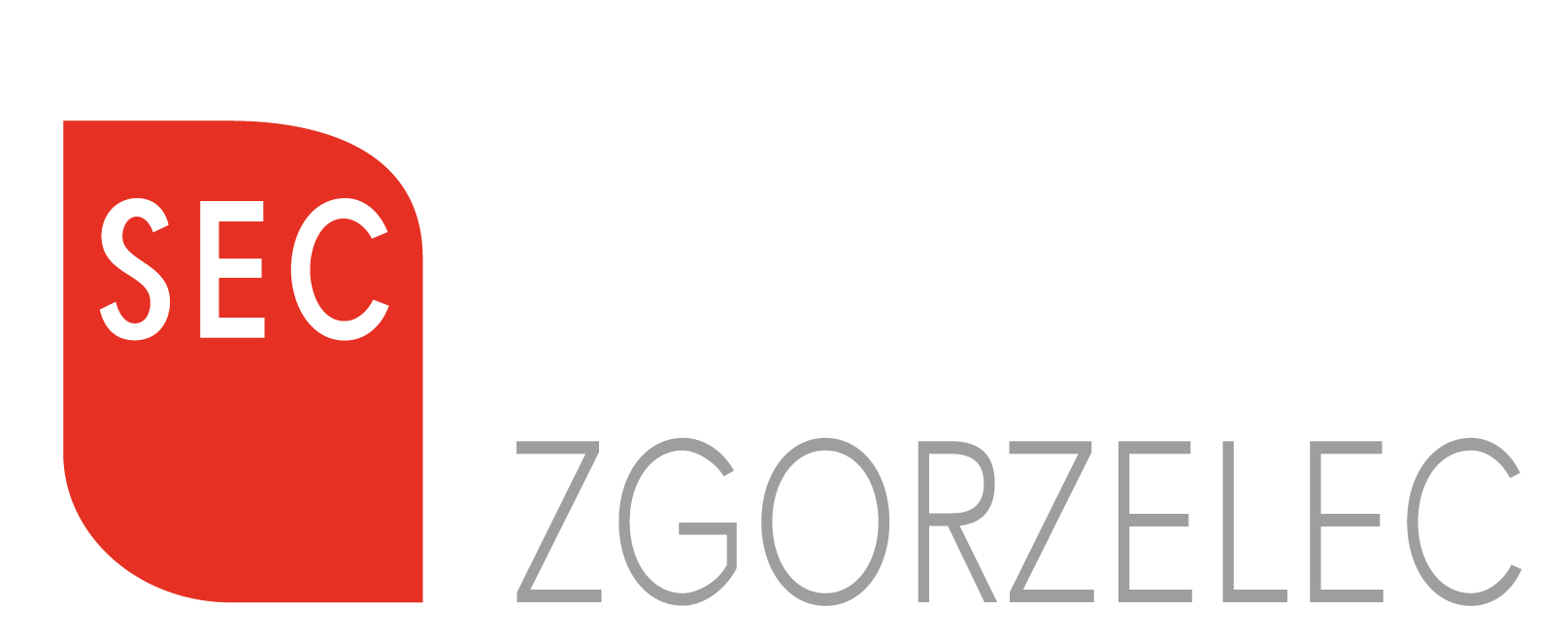 SEC Zgorzelec Sp. z o.o.