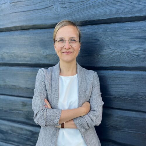 Kamila Zybura-Pluta