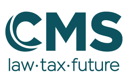 CMS law-tax-future