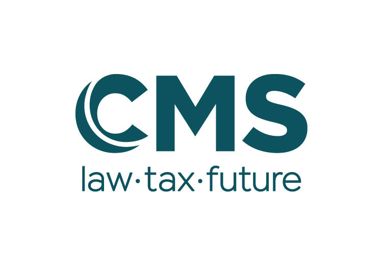 CMS law-tax-future