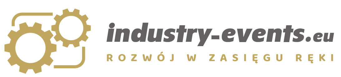 Industry-Events.eu
