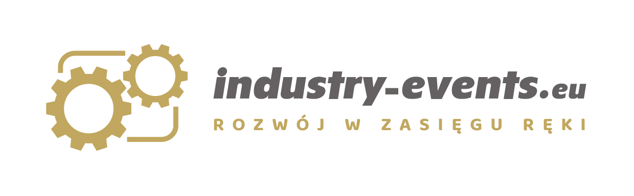 Industry-Events.eu