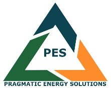 Pragmatic Energy Solutions Sp. z o.o.