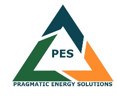 Pragmatic Energy Solutions Sp. z o.o.